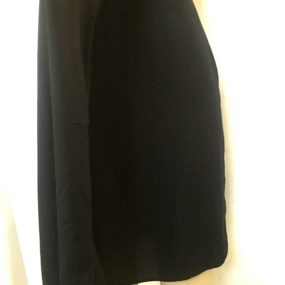 Ready To Fish By Ilja Dress Shift Tunic Layered 34 - Picture 4 of 6